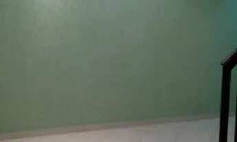 Imagem 3: Lindo Sobrado á Venda - Cooperativa - SBC - SP