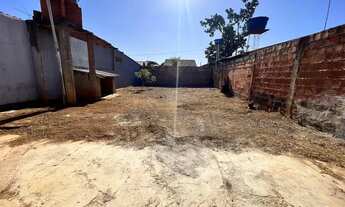 Imagem 2: Casa no ODISSEIA 3 Qt