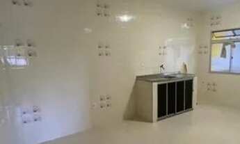 Imagem 3: Casa Escriturada COHAB