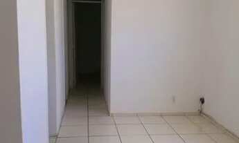 Imagem 4: Apartamento para venda com 68 metros quadrados com 3 quartos em Turu - São Luís - MA