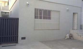 Imagem 4: Casa para Locação em São Paulo, Planalto Paulista, 3 dormitórios, 4 banheiros, 4 vagas