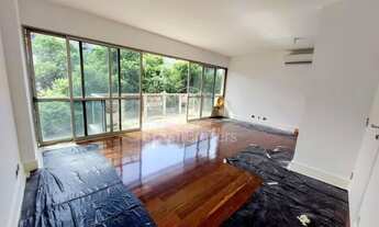 Imagem 2: Rio de Janeiro - Apartamento Padrão - Ipanema