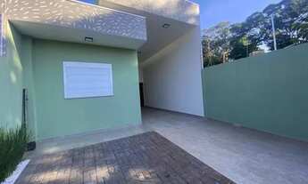 Imagem 2: VENDA Casa com 3 dormitórios