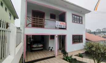 Imagem 2: EXCELENTE CASA EM ÓTIMA LOCALIZAÇÂO!