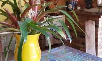 Imagem 7: Niterói - Casa Padrão - Piratininga