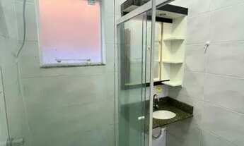 Imagem 6: Vendo Casa linda no Bela vista Palhoca