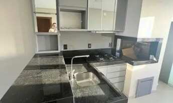 Imagem: Aluguel APARTAMENTO