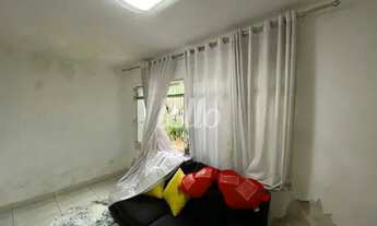 Imagem 3: Santo André - Casa Padrão - Vila Guiomar