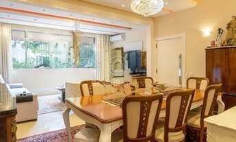 Imagem 3: Rio de Janeiro - Apartamento Padrão - Copacabana