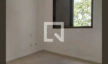 Imagem 3: Apartamento à Venda - Luxemburgo, 3 Quartos, 100 m2