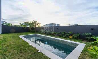 Imagem 6: Casa Condominio em São Vicente