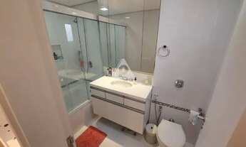 Imagem 8: Apartamento à venda, 3 quartos, 1 suíte, 1 vaga, Flamengo - RIO DE JANEIRO/RJ