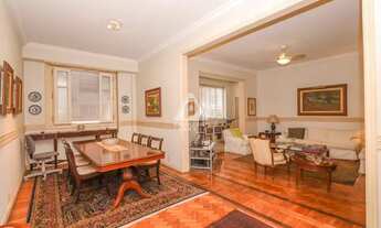 Imagem 6: Apartamento à venda, 2 quartos, 1 vaga, Flamengo - RIO DE JANEIRO/RJ