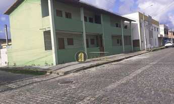 Imagem 4: ALUGO KITNETES EM EMAÚS