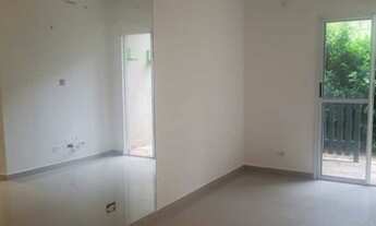 Imagem 5: Apartamento para alugar, Jardim Barbacena, Cotia, SP