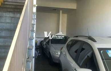 Imagem 6: SOBRADO VILA MARIA,200 MTS