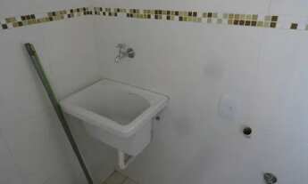 Imagem 5: Apartamento em Greenville - Ribeirão Preto