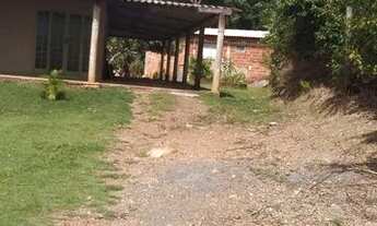 Imagem 3: Linda chácara Chácara com venda por R$250.000