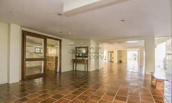 Imagem 5: Apartamento 2 dorm Bairro Higienópolis