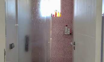 Imagem 6: Aluguel sobrado em condomínio