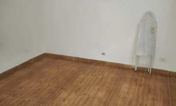 Imagem 3: Casa 1 dormt Butantã