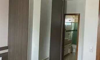 Imagem 4: Casa para venda tem 290 metros quadrados com 3 quartos em Pontal de Santa Mônica - Guarapa