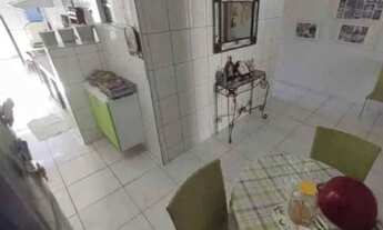 Imagem 2: VENDO CASA EM PERIPERI