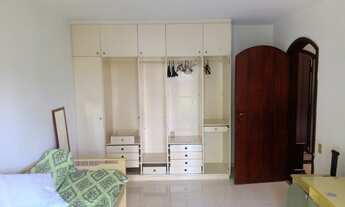 Imagem 6: Apartamento em Interlagos - São Paulo