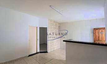 Imagem: Casa com 3 dormitórios para alugar, 50