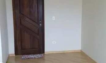 Imagem 2: Apartamento à venda, 2 quartos, 1 vaga, Jardim Independência - São Paulo/SP