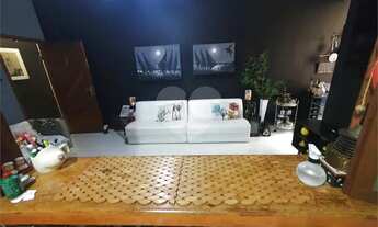 Imagem 4: Rio de Janeiro - Apartamento Padrão - TIJUCA