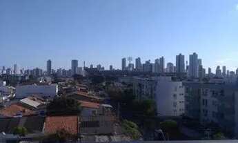 Imagem 4: RCR) Seu 3 quartos | Campanha Julho | Andar Alto | 67m²