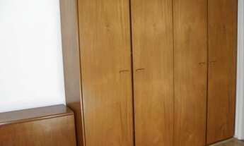 Imagem 7: MARINGÁ - APARTAMENTO PADRÃO - ZONA 07