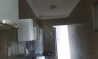 Imagem: Apartamento para aluguel tem 67 metros quadrados