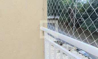 Imagem 7: Apartamento para Aluguel - Vila Nova Bonsucesson, 2 Quartos, 42 m2