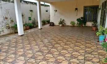 Imagem 2: Casa para venda possui 168 metros quadrados com 2 quartos em Valparaíso - Serra - Espírito