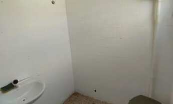 Imagem 6: Ap 2 QUARTOS R$ 800 BAIRRO BNH MESQUITA