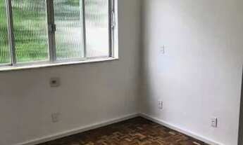 Imagem 5: Apartamento-À VENDA-Méier-Rio de Janeiro-RJ