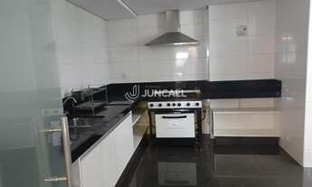 Imagem 5: Apartamento à venda no São Pedro