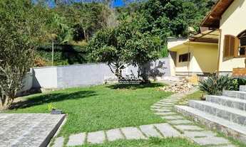 Imagem 5: CASA RESIDENCIAL em NOVA FRIBURGO - RJ, MURY