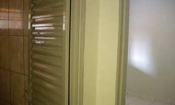 Imagem 2: Casa 1 quarto proximo ao quartel e Cristo em Três Lagoas