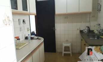 Imagem: Apartamento com 3 dormitórios á venda