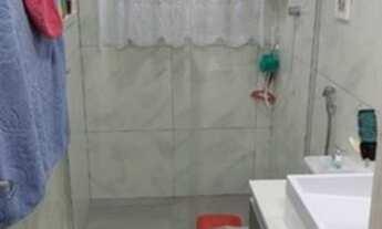 Imagem 7: Apartamento na Taquara com 2 quartos