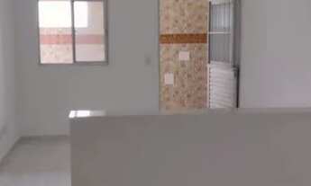 Imagem 5: Wellington Assunção