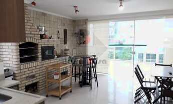 Imagem 6: LINDO SOBRADO CIDADE MÃE DO CÉU - TATUAPÉ - ALTO PADRÃO 200 M