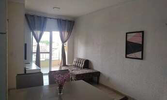 Imagem 5: Repasso Apartamento Com 3 Quartos Na Pajuçara !!. 9I2J6M