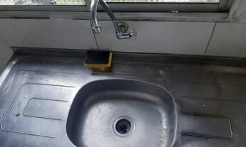 Imagem 7: Casa para Alugar em Bultrins