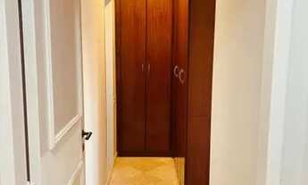 Imagem 5: SÃO PAULO - Apartamento Padrão - POMPÉIA