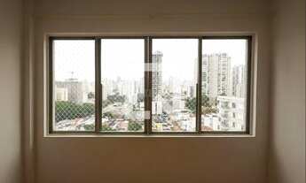 Imagem 5: Apartamento à Venda - Perdizes, 2 Quartos, 83 m2