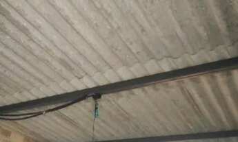 Imagem 3: Telhas usadas 3.66 na promoção